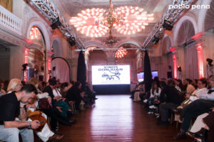 Club-Uruguay-2025-Aides-Visage-Pablo-Pena (10 de 913) Photography #2428 from Eventos