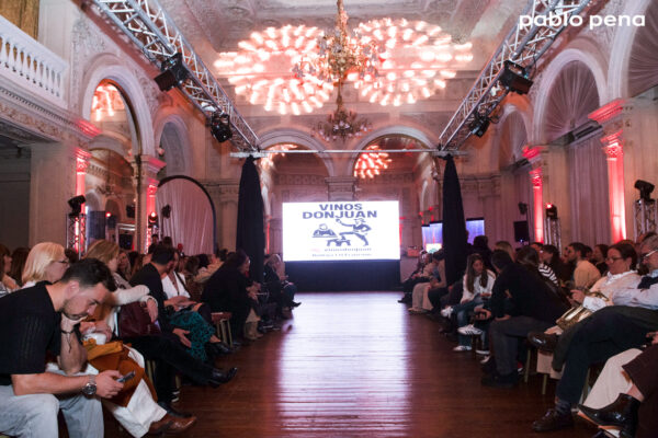 Photography #2428 from Eventos