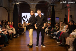 Photography #2496 from Eventos