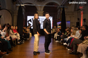 Photography #2498 from Eventos