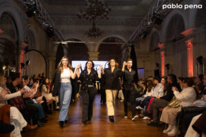 Photography #2500 from Eventos