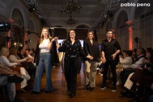 Photography #2502 from Eventos