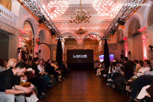 Photography #2430 from Eventos