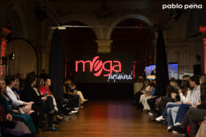 Photography #2504 from Eventos