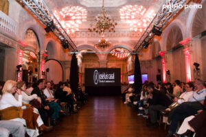 Club-Uruguay-2025-Aides-Visage-Pablo-Pena (12 de 913) Photography #2432 from Eventos