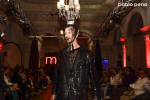 Photography #2506 from Eventos