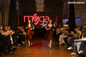 Photography #2508 from Eventos