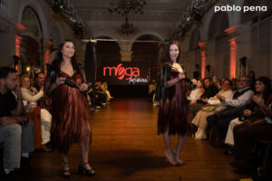 Photography #2510 from Eventos