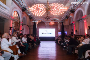 Club-Uruguay-2025-Aides-Visage-Pablo-Pena (15 de 913) Photography #2434 from Eventos