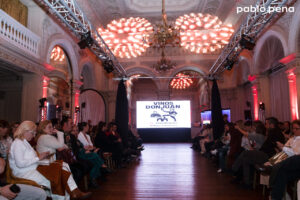 Club-Uruguay-2025-Aides-Visage-Pablo-Pena (16 de 913) Photography #2436 from Eventos