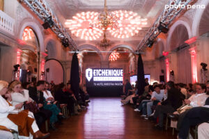 Club-Uruguay-2025-Aides-Visage-Pablo-Pena (17 de 913) Photography #2438 from Eventos