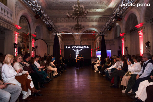 Photography #2440 from Eventos