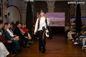 Photography #2512 from Eventos