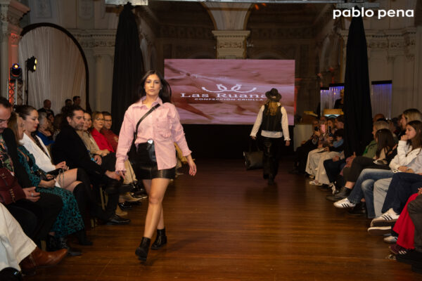 Photography #2514 from Eventos