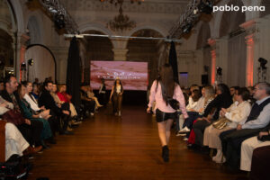 Club-Uruguay-2025-Aides-Visage-Pablo-Pena (185 de 913) Photography #2516 from Eventos