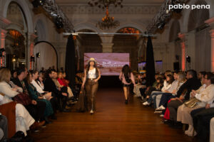 Club-Uruguay-2025-Aides-Visage-Pablo-Pena (186 de 913) Photography #2518 from Eventos