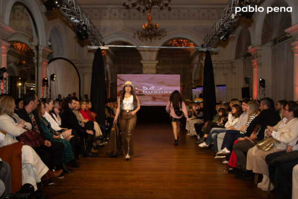 Photography #2518 from Eventos