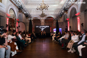 Photography #2442 from Eventos