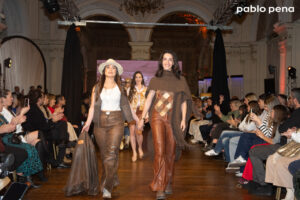Club-Uruguay-2025-Aides-Visage-Pablo-Pena (191 de 913) Photography #2520 from Eventos