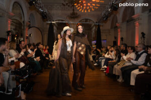 Club-Uruguay-2025-Aides-Visage-Pablo-Pena (192 de 913) Photography #2522 from Eventos