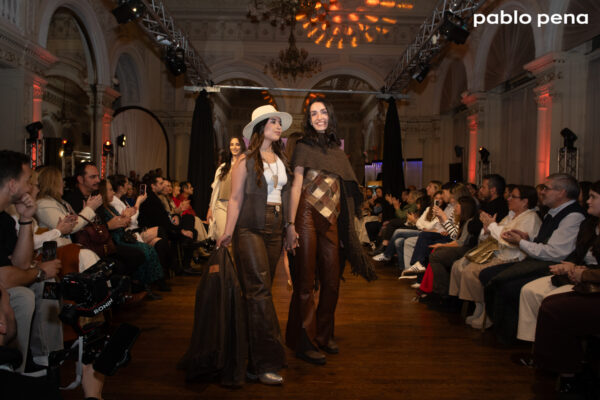 Photography #2522 from Eventos