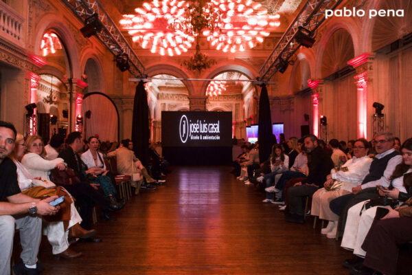 Photography #2418 from Eventos