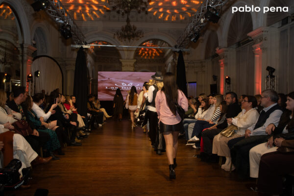 Photography #2526 from Eventos