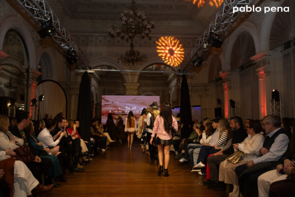 Photography #2528 from Eventos