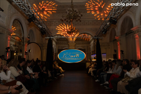 Photography #2530 from Eventos