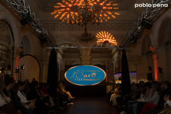 Photography #2532 from Eventos