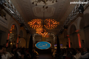 Club-Uruguay-2025-Aides-Visage-Pablo-Pena (204 de 913) Photography #2534 from Eventos