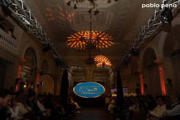 Photography #2536 from Eventos