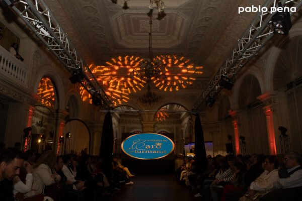 Photography #2538 from Eventos