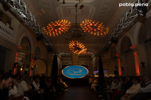 Photography #2540 from Eventos