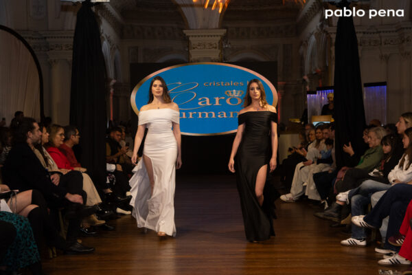 Photography #2542 from Eventos