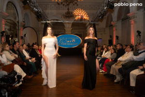 Club-Uruguay-2025-Aides-Visage-Pablo-Pena (212 de 913) Photography #2544 from Eventos