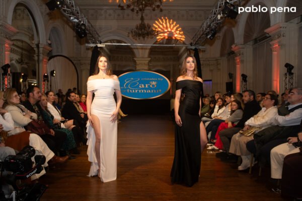 Photography #2544 from Eventos