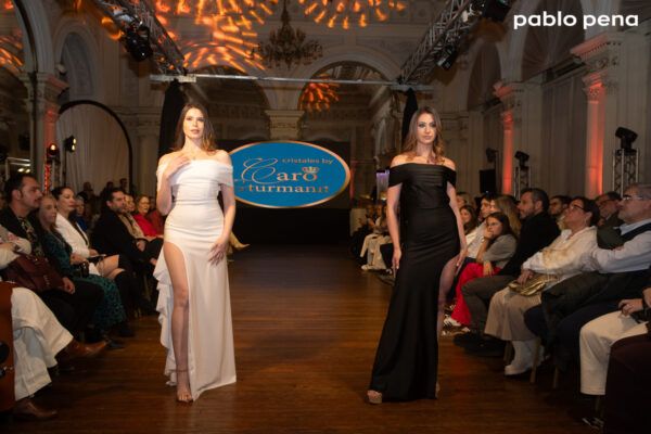 Photography #2546 from Eventos