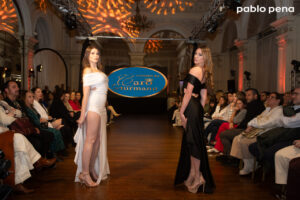 Club-Uruguay-2025-Aides-Visage-Pablo-Pena (215 de 913) Photography #2548 from Eventos