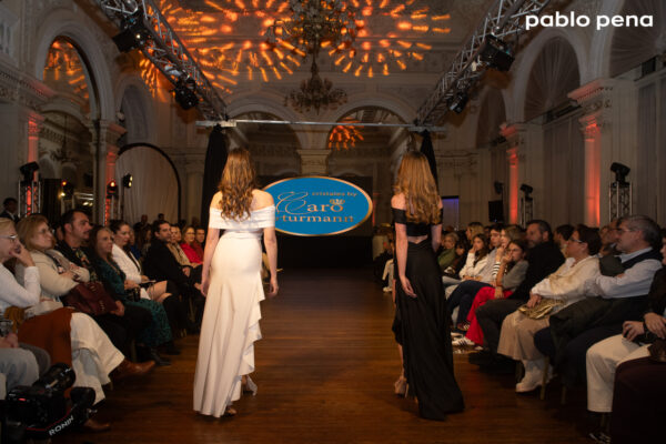 Photography #2550 from Eventos