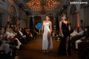 Club-Uruguay-2025-Aides-Visage-Pablo-Pena (222 de 913) Photography #2552 from Eventos