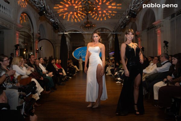 Photography #2552 from Eventos