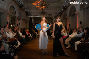 Club-Uruguay-2025-Aides-Visage-Pablo-Pena (223 de 913) Photography #2554 from Eventos