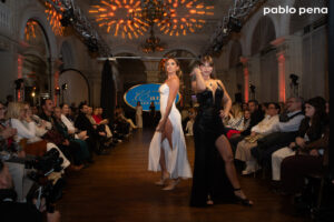 Club-Uruguay-2025-Aides-Visage-Pablo-Pena (224 de 913) Photography #2556 from Eventos