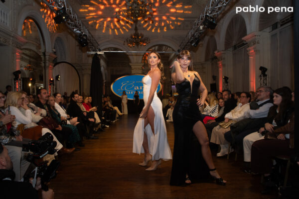 Photography #2556 from Eventos