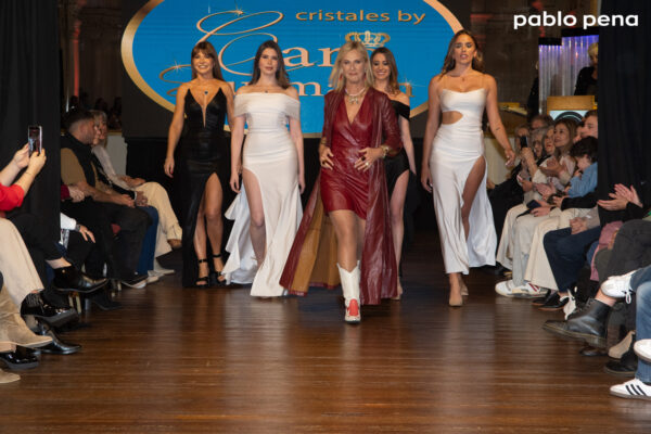 Photography #2560 from Eventos