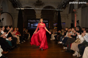 Club-Uruguay-2025-Aides-Visage-Pablo-Pena (291 de 913) Photography #2562 from Eventos