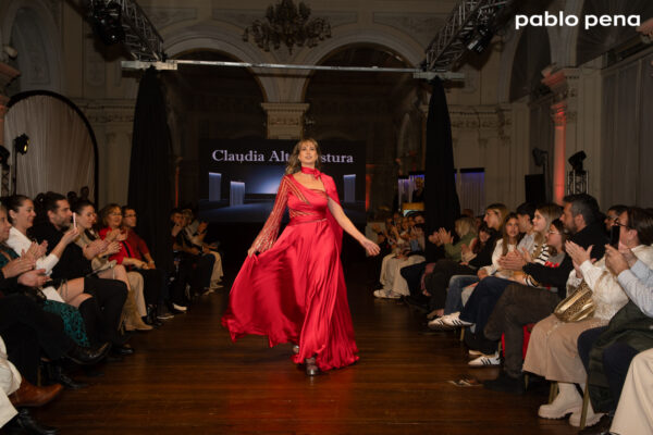 Photography #2562 from Eventos