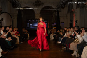 Club-Uruguay-2025-Aides-Visage-Pablo-Pena (292 de 913) Photography #2564 from Eventos