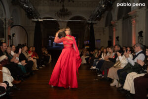 Club-Uruguay-2025-Aides-Visage-Pablo-Pena (293 de 913) Photography #2566 from Eventos